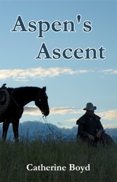 Aspen's Ascent cover 1600x2500